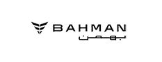 bahman-min